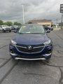Used 2023 Buick Encore GX Preferred w/ Cold Weather Comfort Package image 2