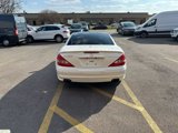 Used 2007 Mercedes-Benz SL 550 image 6