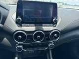 Used 2023 Nissan Sentra SV image 5