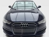 Used 2018 Audi A6 2.0T Premium image 4