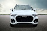 Used 2023 Audi Q5 2.0T Premium w/ Convenience Package image 3
