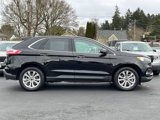 Certified 2024 Ford Edge Titanium image 2