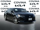 Used 2016 Scion tC image 2