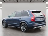 Used 2019 Volvo XC90 T6 Momentum w/ Advanced Package image 4