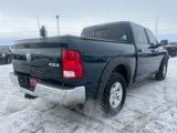 Used 2011 RAM 1500 Classic SLT image 5