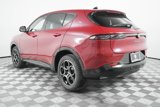 New 2025 Alfa Romeo Tonale image 5