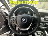Used 2017 BMW X3 xDrive28i image 4
