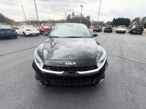 Used 2023 Kia Forte GT-Line image 2