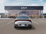 New 2025 Kia K5 GT w/ GT1 Package image 5