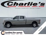 Certified 2022 RAM 2500 Tradesman image 1