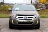 Used 2014 Ford Edge Limited image 2