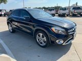 Used 2018 Mercedes-Benz GLA 250 image 4