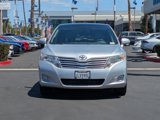 Used 2010 Toyota Venza image 2
