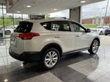 Used 2013 Toyota RAV4 Limited image 6