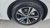 Used 2022 Nissan Sentra SV image 2