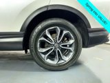 Used 2020 Honda CR-V EX-L image 5