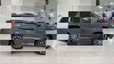 Used 2020 GMC Acadia Denali w/ Technology Package image 2