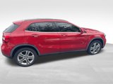 Used 2016 Mercedes-Benz GLA 250 4MATIC image 3