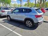 Used 2022 Volkswagen Taos SE image 6