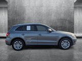Used 2016 Audi Q5 2.0T Premium Plus image 4