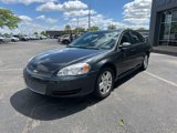 Used 2013 Chevrolet Impala LT image 3