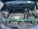 Used 2018 Chevrolet Equinox Premier image 5
