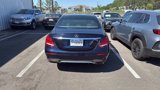 Used 2024 Mercedes-Benz GLA 250 4MATIC image 6