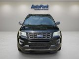 Used 2017 Ford Explorer XLT w/ Equipment Group 202A image 2