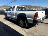 Used 2015 Toyota Tacoma 4x4 Access Cab image 5