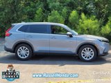 Certified 2024 Honda CR-V EX-L image 2