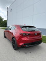 Used 2020 MAZDA MAZDA3 AWD Hatchback w/ Premium Pkg image 3