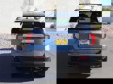 Certified 2021 Ford Explorer XLT image 5