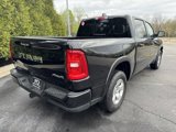 Used 2025 RAM 1500 Big Horn image 3