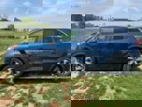 Used 2018 Kia Niro LX image 2