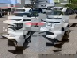 Used 2025 Toyota Corolla LE w/ Convenience Package image 4