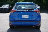 Used 2024 Nissan Kicks SV image 5