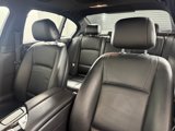 Used 2015 BMW 535i xDrive Sedan image 5