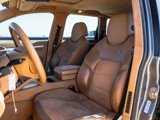 Used 2009 Porsche Cayenne GTS image 5