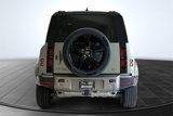 Used 2023 Land Rover Defender 110 X-Dynamic SE image 4
