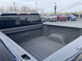 Used 2021 Chevrolet Silverado 1500 LT w/ Bed Protection Package image 6