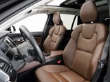 Used 2019 Volvo XC90 T6 Momentum w/ Advanced Package image 5