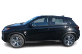 New 2025 Mitsubishi Outlander Sport AWD image 4