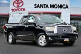 Used 2013 Toyota Tundra Limited image 2