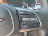 Certified 2025 Genesis G70 3.3T Advanced image 6