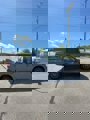 New 2025 Ford Maverick XLT w/ XLT Luxury Package image 5