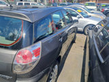 Used 2007 Toyota Matrix XR image 4