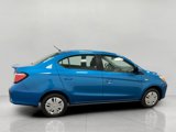 New 2024 Mitsubishi Mirage G4 image 2
