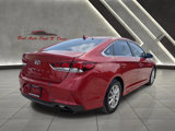 Used 2018 Hyundai Sonata SE image 5