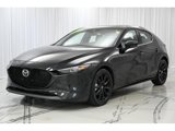 Used 2021 MAZDA MAZDA3 s image 4