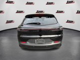 New 2023 Dodge Hornet GT Plus w/ Track Pack image 6